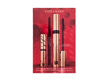 Mascara Estée Lauder Eyes on the Prize Sumptuous Extreme Trio 8 ml Sets