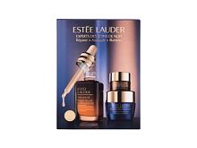 Gesichtsserum Estée Lauder Advanced Night Repair Multi-Recovery Complex 30 ml Sets