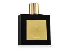 Eau de Parfum Miller Harris La Feuille 100 ml