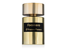 Haar Nebel Tiziana Terenzi Foconero 50 ml