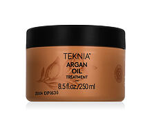 Haarmaske Lakmé Teknia Argan Oil Treatment 250 ml