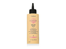 Haarserum Lakmé Teknia Scalp Care Relief Serum 150 ml