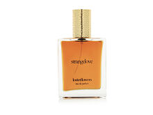 Eau de Parfum Strangelove NYC Lost In Flowers 100 ml