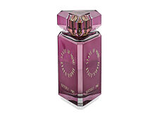 Eau de Parfum State Of Mind Butterfly Mind 100 ml
