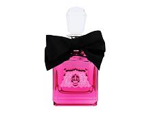 Eau de Parfum Juicy Couture Viva La Juicy Noir 100 ml Tester