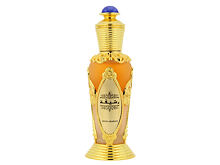 Eau de parfum Swiss Arabian Rasheeqa 50 ml