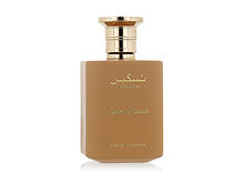 Eau de Parfum Paris Corner Taskeen Caramel Cascade 100 ml
