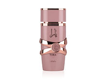 Eau de Parfum Lattafa Yara Elixir 100 ml