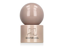 Eau de Parfum André Courreges Seconde Peau 30 ml