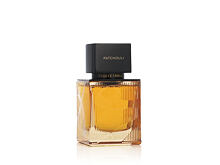 Eau de Parfum Ajmal Purely Orient Patchouli 75 ml
