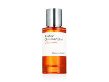 Extrait de Parfum Maison Crivelli Ambre Chromatique 50 ml