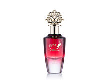 Eau de Parfum Khadlaj Nuha Cherry Blush 85 ml