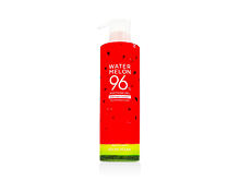 Gesichtsgel Holika Holika Water Melon Soothing Gel 390 ml