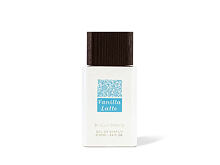 Eau de Parfum Gulf Orchid Vanilla Latte 100 ml