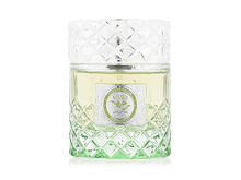 Eau de Parfum Paris Corner Mawj Appletini 100 ml