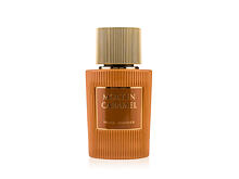Eau de Parfum Paris Corner Molten Caramel 100 ml