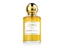 Eau de Parfum Chabaud Orangerie Musicale 100 ml