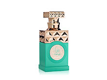 Eau de parfum Paris Corner Minya 100 ml