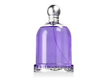 Eau de Toilette Halloween Halloween 50 ml