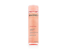 Reinigungswasser NUXE Very Rose Refreshing Tonic Lotion 200 ml
