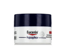 Körperbalsam Eucerin Aquaphor Repairing Ointment 7 ml