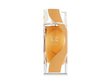 Eau de Parfum Nusuk Safa 100 ml