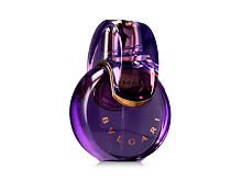 Eau de Toilette Bvlgari Omnia Amethyste Nachfüllbar 100 ml