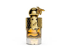 Eau de Parfum Maison Asrar Oh Honey! 100 ml