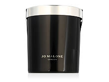Duftkerze Jo Malone Myrrh & Tonka 200 g