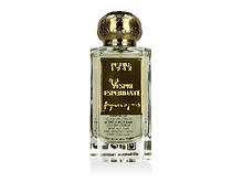 Eau de Parfum Nobile 1942 Vespri Esperidati 75 ml