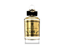 Eau de Parfum Penhaligon´s Trade Routes Cairo 100 ml
