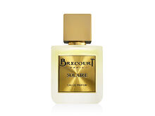 Eau de parfum Brecourt Solaire 50 ml