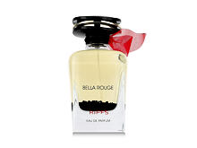 Eau de parfum Riiffs Bella Rouge 100 ml
