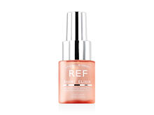 Haaröl REF Shine Elixir 30 ml