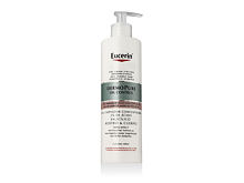 Reinigungsgel Eucerin DermoPure Oil Control Triple Effect Cleansing Gel 400 ml