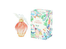 Eau de toilette Nina Ricci L'Air du Paradis 100 ml