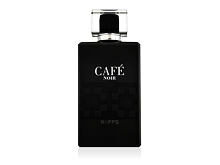 Eau de Parfum Riiffs Café Noir 100 ml