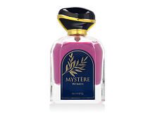 Eau de Parfum Riiffs Mystère 80 ml