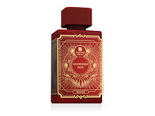 Eau de Parfum Riiffs Goodness Oud Rouge 100 ml