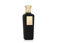 Eau de Parfum Blend Oud Mazyon 75 ml