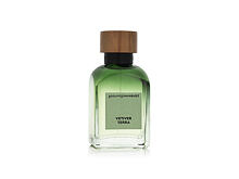 Eau de Parfum Adolfo Dominguez Vetiver Terra 120 ml
