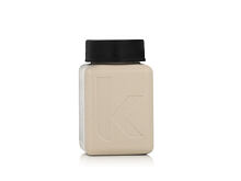 Conditioner Kevin Murphy Blow.Dry Rinse 40 ml