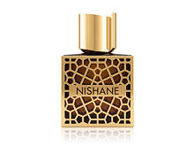 Extrait de Parfum Nishane Nefs 50 ml