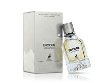 Eau de Parfum Maison Alhambra Encode Mountain 100 ml