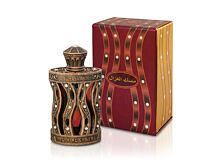 Parfümiertes Öl Al Haramain Musk Al Ghazal 30 ml