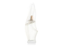 Eau de Toilette DKNY Cashmere Mist 100 ml