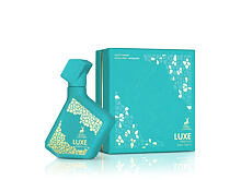 Eau de Parfum Maison Alhambra Luxe Emerald 100 ml