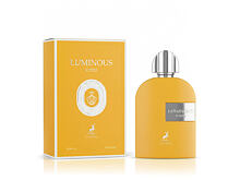 Eau de Parfum Maison Alhambra Luminous Vivid 100 ml