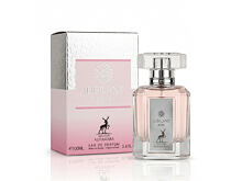 Eau de Parfum Maison Alhambra Jubilant Rose 100 ml