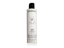 Shampoo Organicals Baby Gentle Shampoo 250 ml
